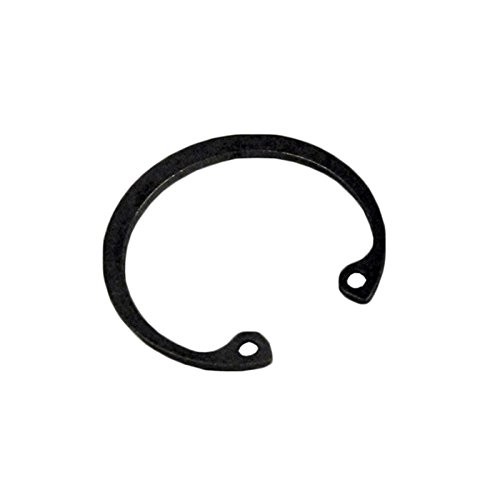 Bostitch Nailer Replacement Retaining Ring - 851383