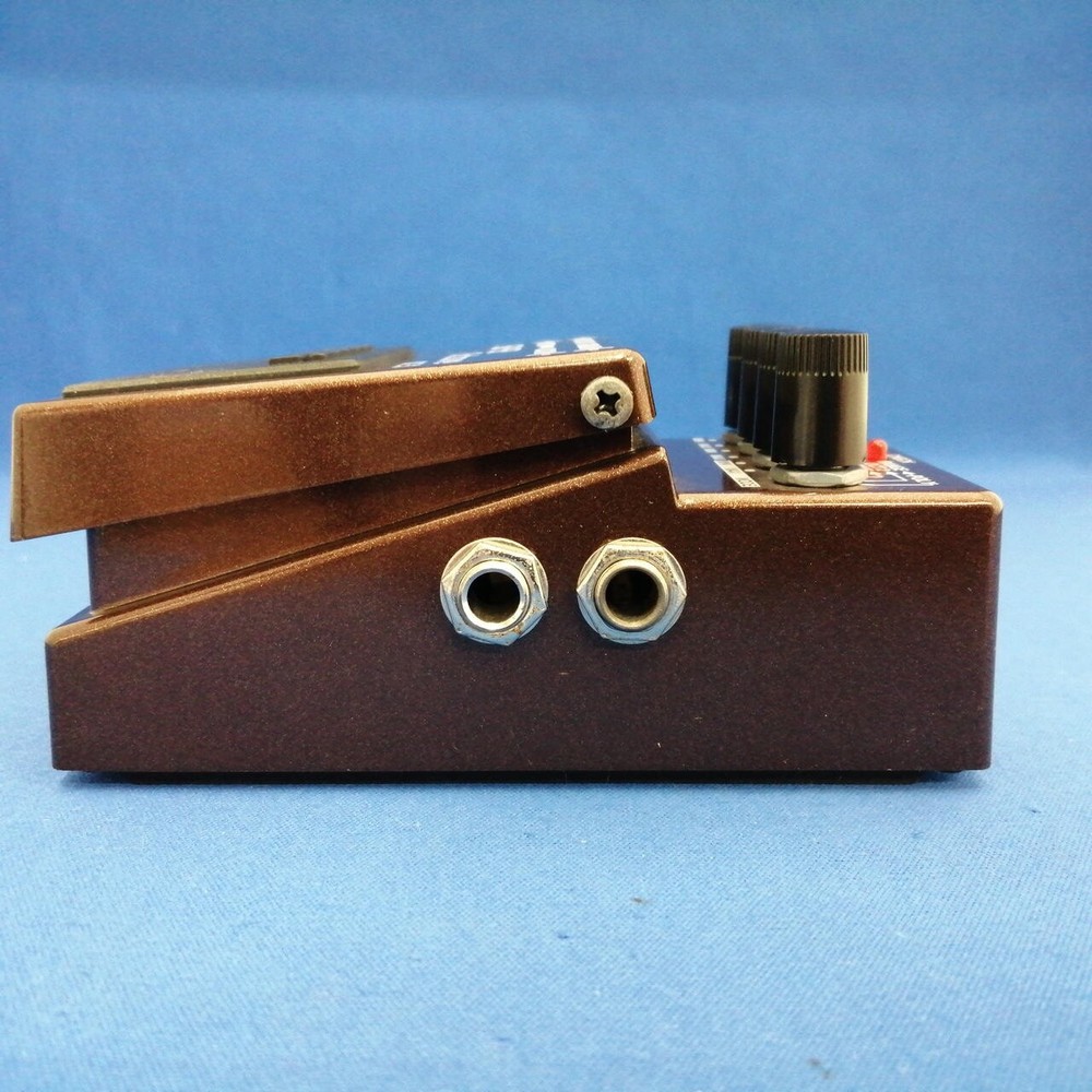 Boss OC-2 Octave Guitar Effects Pedal