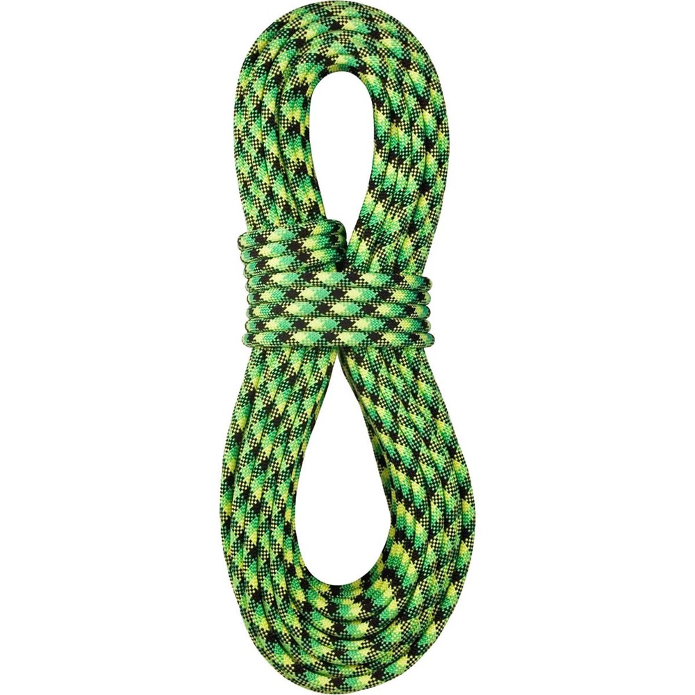 BlueWater Accelerator 10.5mm Standard Rope