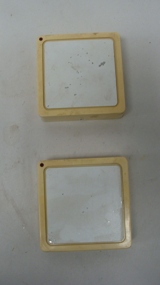 ITI UNISEC AFD-9 340MHZ wireless sensor/transmitter SX4 SXIV