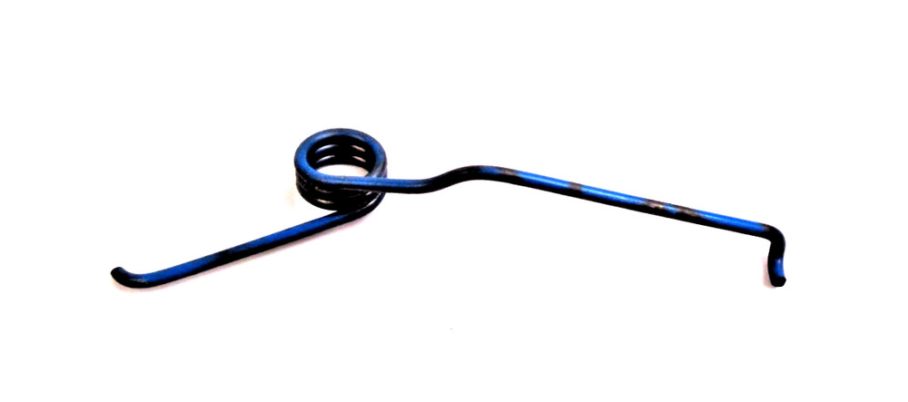 CAT 91946-01500 Spring - NOS