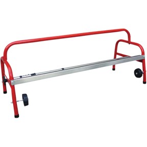 36" Masker ATD-6567