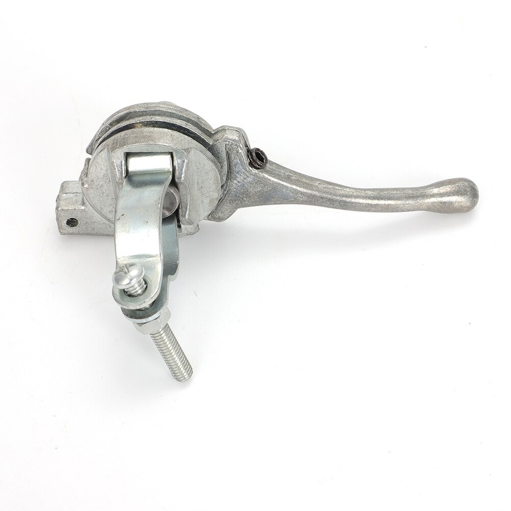 Throttle Cable Kit For J36, JS36, B46, BS46 Trowel Machines Models Replace 21243