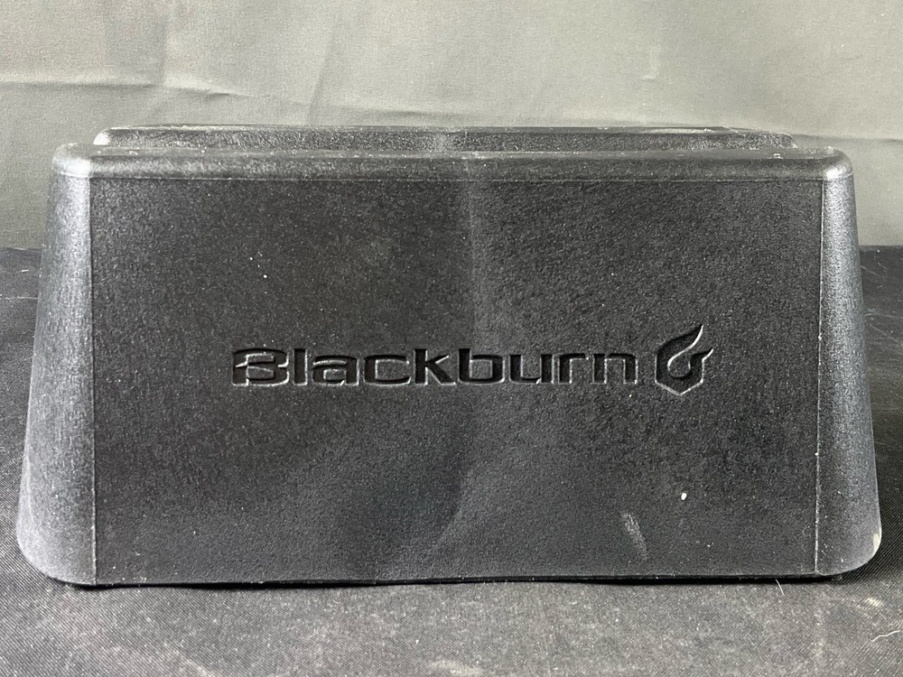 Blackburn Tech Mag 5 Cycle Trainer Kit