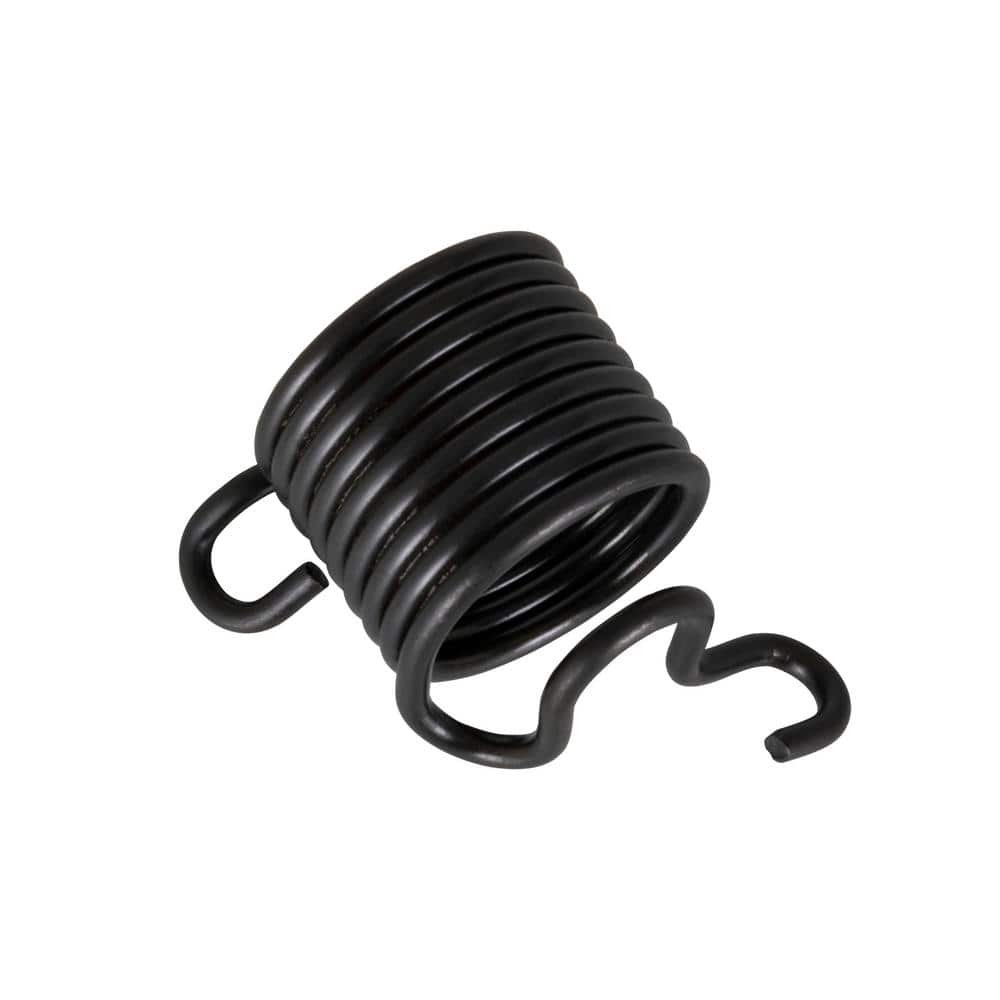 Chisel Retainer Spring for Air Tools (2-Pack)