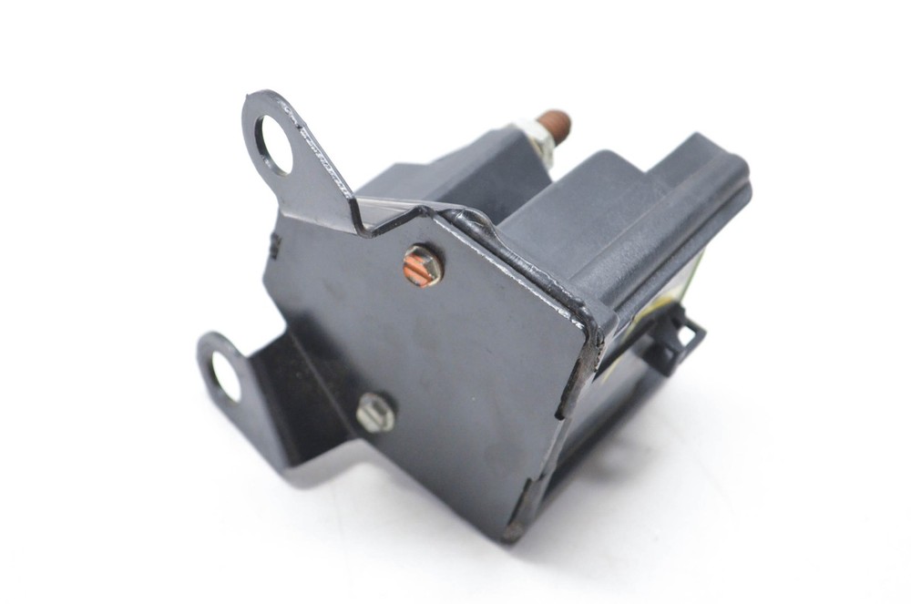 Chevy/GMC 12088560, 3195 Relay