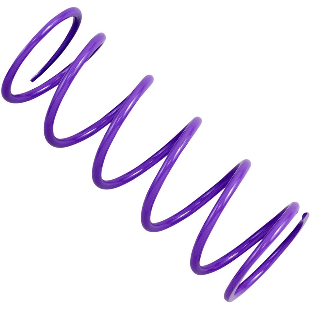 EPI Primary Spring - Purple DRS17