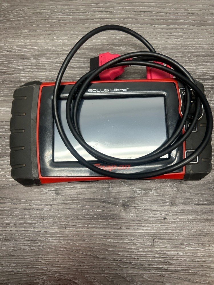 SNAP-ON SOLUS ULTRA (B06011306)