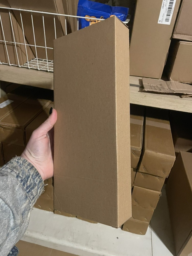 Maple Syrup Hydrometer