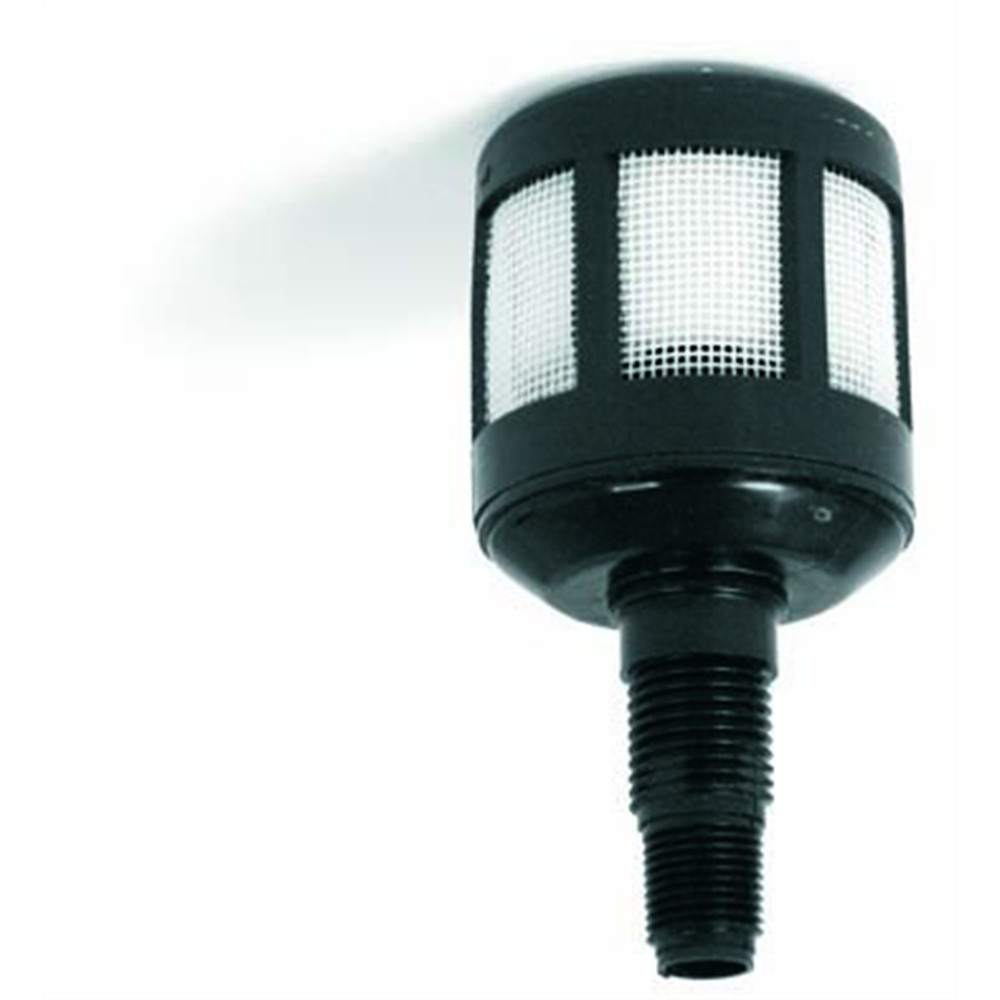 Devilbiss 190771 Automatic Drain For Stage 1,2,3 Haf-18