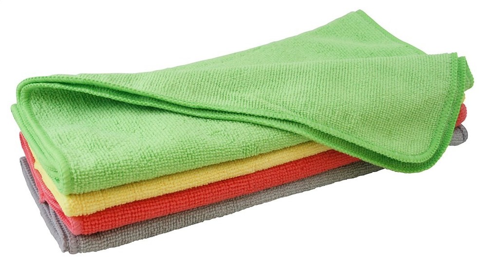 Carrand 40062  CAR WASH ACCESSORIES