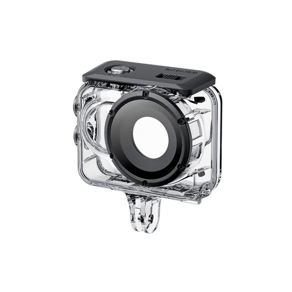 Insta360 GO 3 Go 3S Dive Case