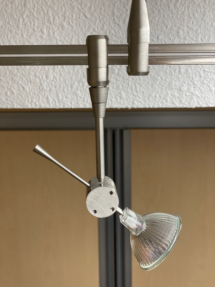 Radius Spotlight - Tech Lighting Compatible -  NEW