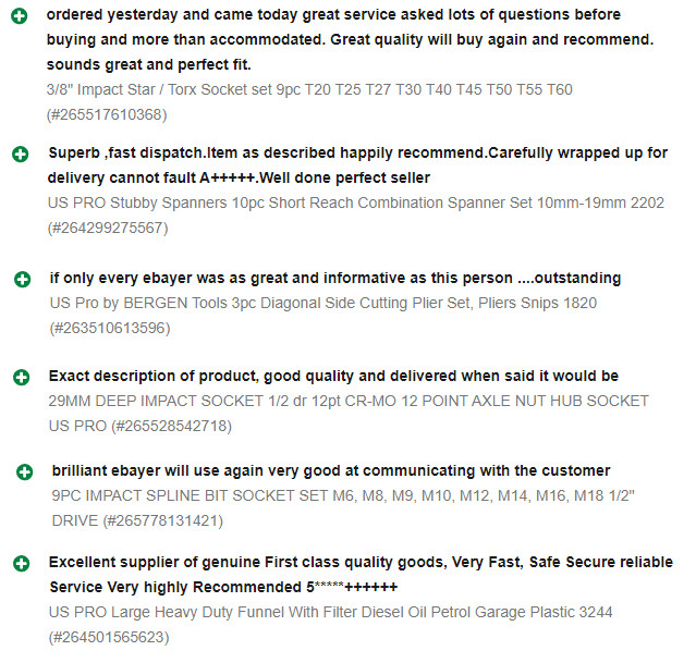 US PRO Coil Spring Compressor Adjustable Claws Suspension Strut Tool 300mm