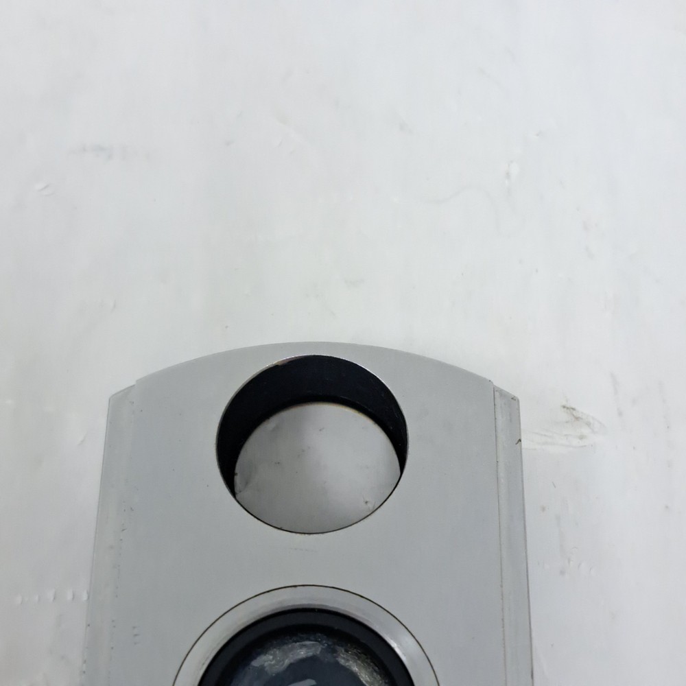 Zeiss 360 Degree Rotatable Polarizer Analyzer 473662