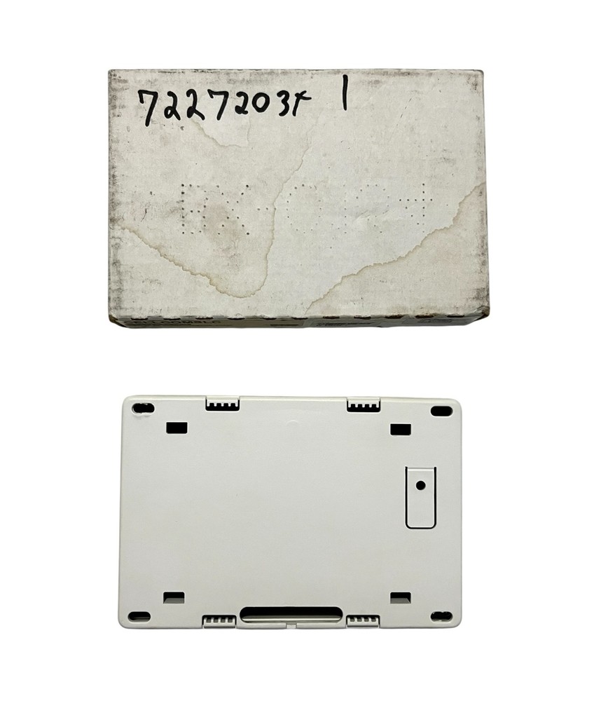 DMP CELLCOMSLC CDMA Cellular Communicator Ivory