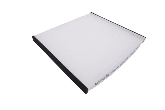 Genuine bproauto Paticulate Cabin Air Filter 1BP01169AA