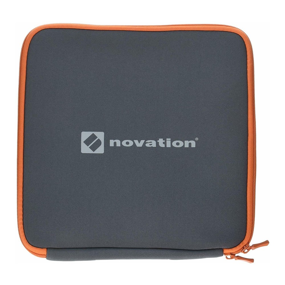 Novation Launchpad and Launch Control XL Case Controller Protection