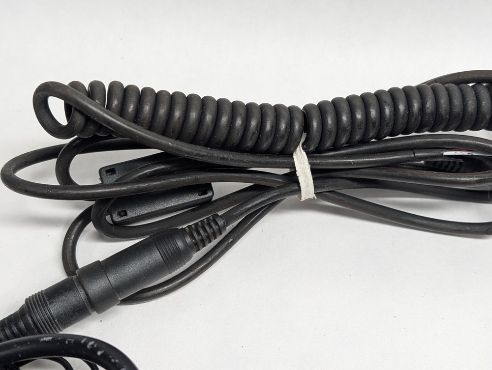 Helmet Headset Speaker Headphone Mic Microphone Motorcycle Intercom Push Button