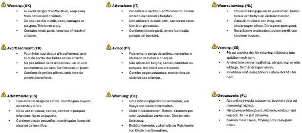 Wall Ceiling Mount Bracket for Wireless Access Point