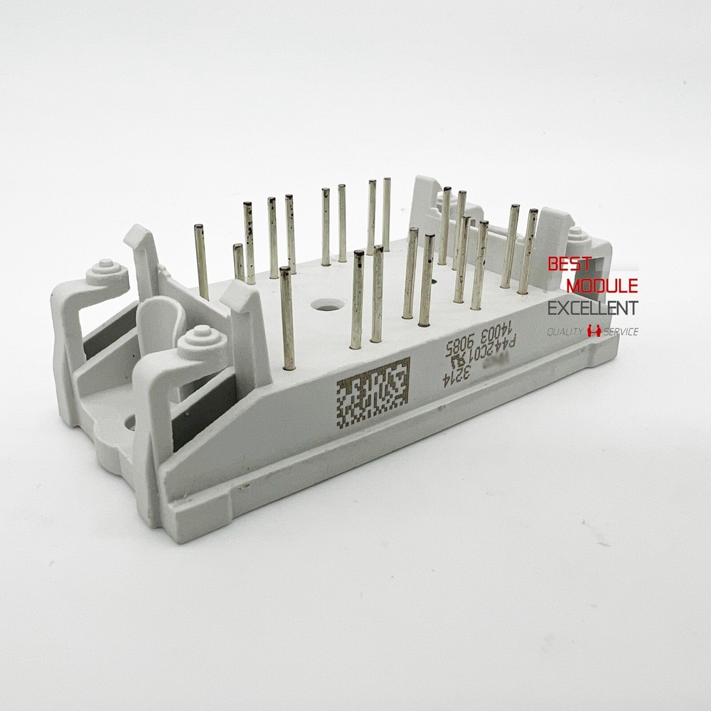 1PCS P442C01 Professional Power Modules IGBT Sensors Full Range
