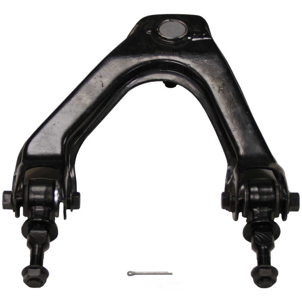 Ctrl Arm w/Ball Joint Moog RK90446