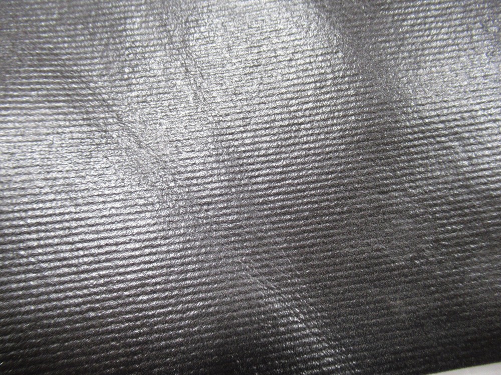 Lot of 10 Non-Slip Drawer Liners Each 22 1/2" X 15" Tool Box Camper Etc