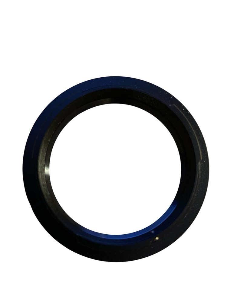 Dot Line Corp T-Mount Adapter Ring for Nikon #0877