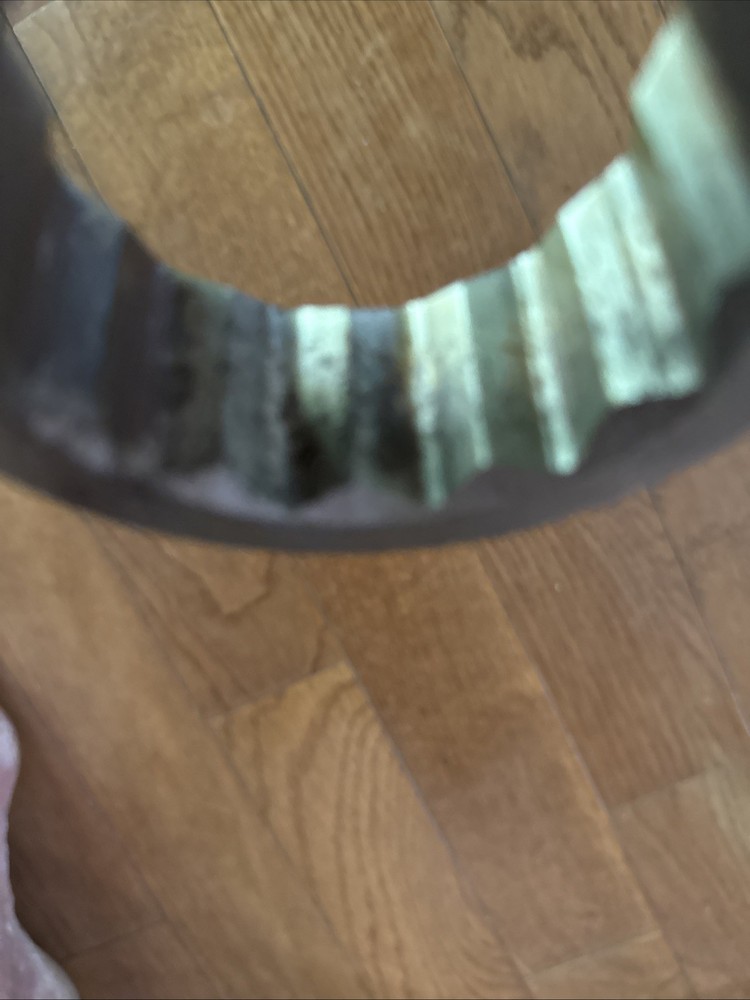 2-1/16” Combination Wrench Wright Tool 1166 WrightGrip USA 🇺🇸