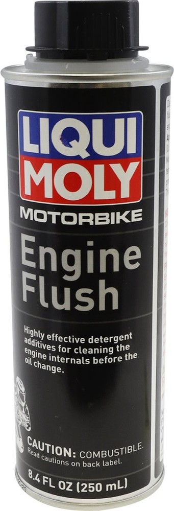Liqui Moly Engine Flush 250 ml (20050)