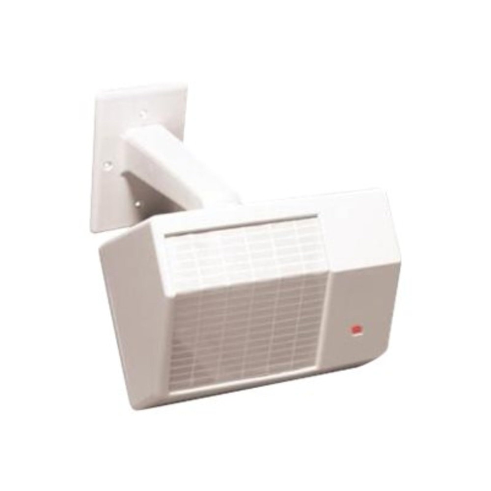 BOSCH SECURITY VIDEO DS794Z Motion Sensor for Security Systems