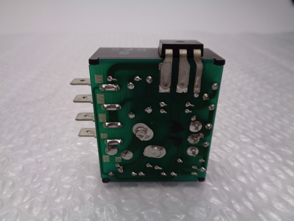 MINARIK TA101U DRIVE (AS PICTURED) NSNP