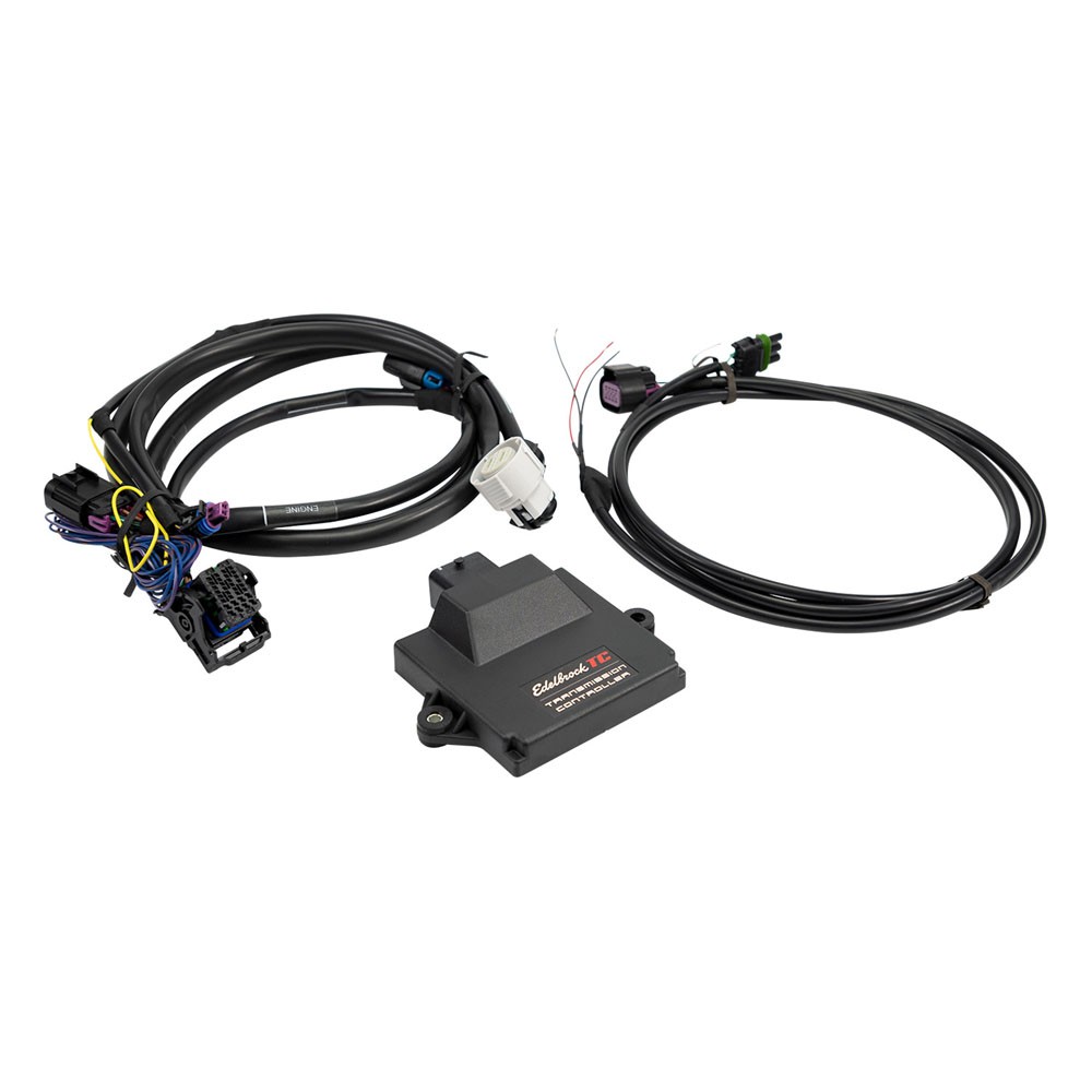 Edelbrock Transmission Control Module 36212;