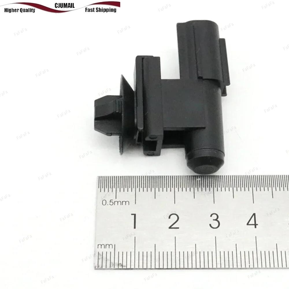 For Mitsubishi Outlander Sport Phev Eclipse Cross Temperature Sensor With Wire