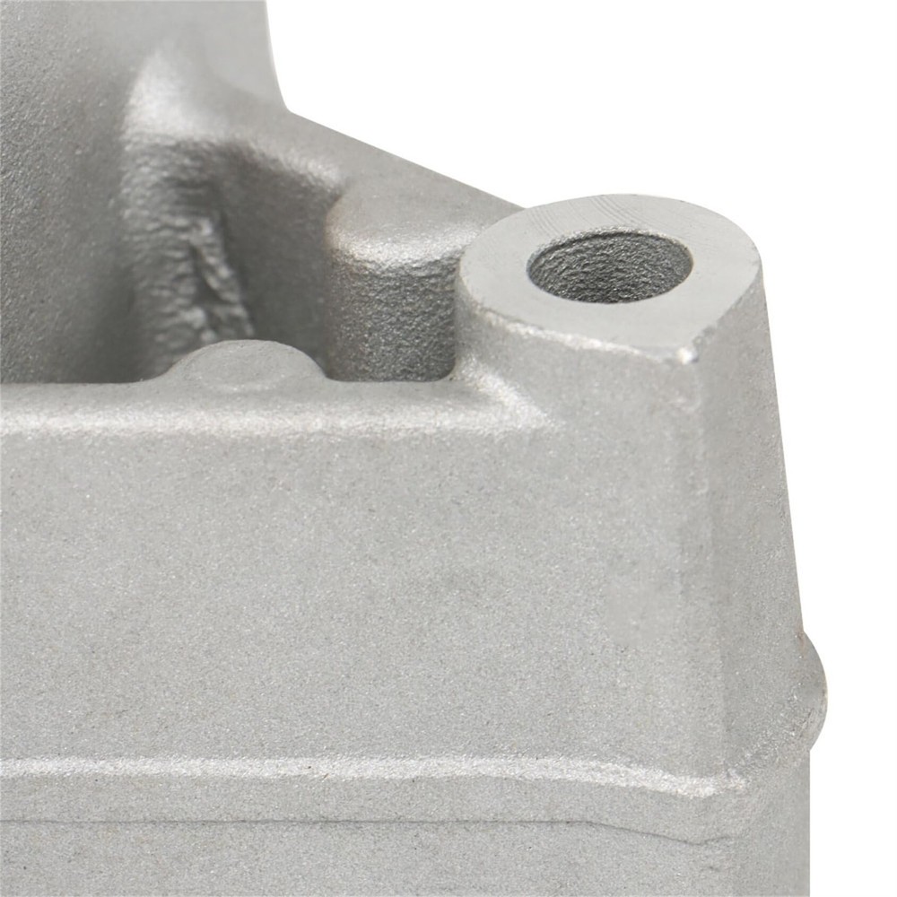 AC Compressor Replacement for 2016-2018 Tiida 2012-2019 Versa