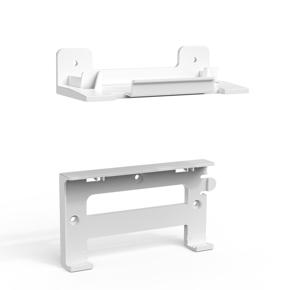 Dedicated Wall Supports for Starlink Gen 3 Router