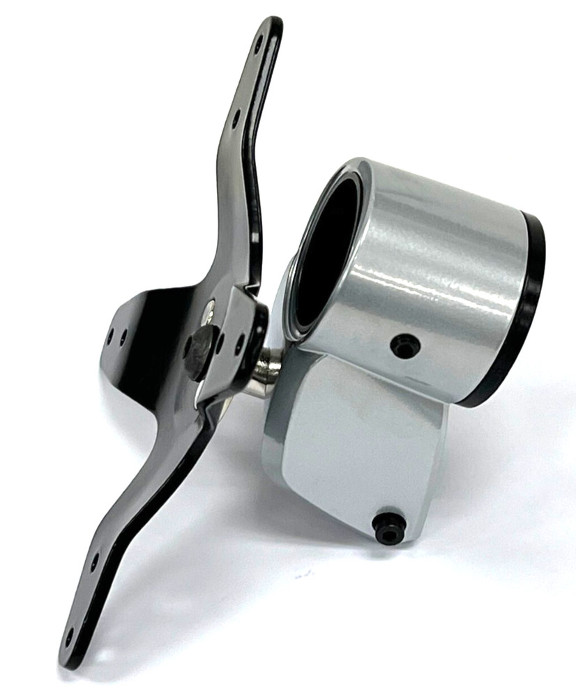 MONITOR BRACKET MOO20