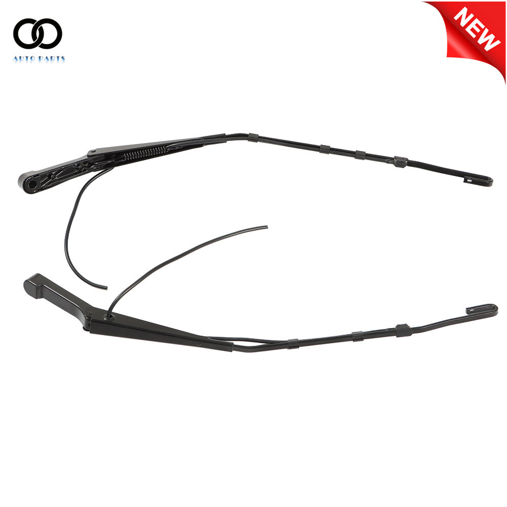 Windshield Wiper Arm Front (Left&Right) For Mercedes Freightliner Dodge Sprinter