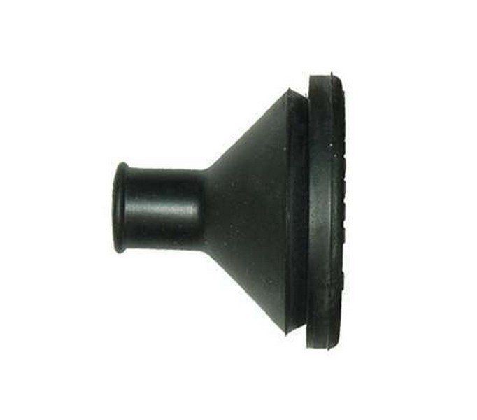 For 1998-2000 Nissan Quest - Rear Oxygen Sensor Delphi