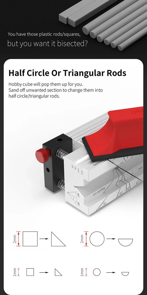 DSPIAE Multi Purpose Processing Assistance Platform AT-AP - US