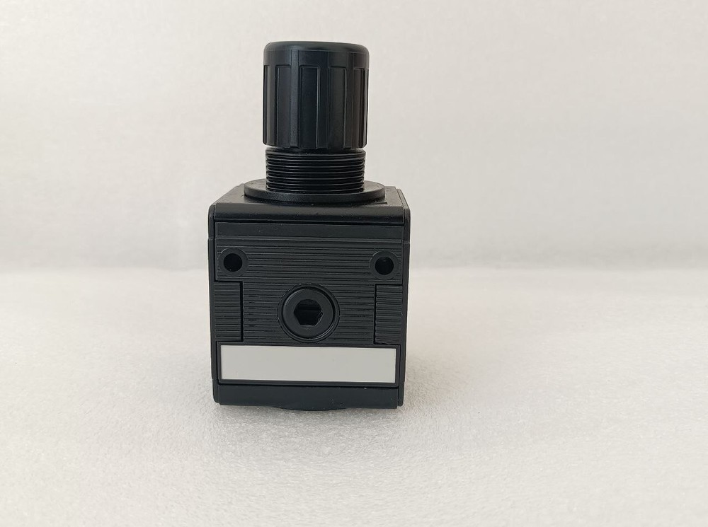 Rexroth 0821302415 FD:011(7290) Regulator