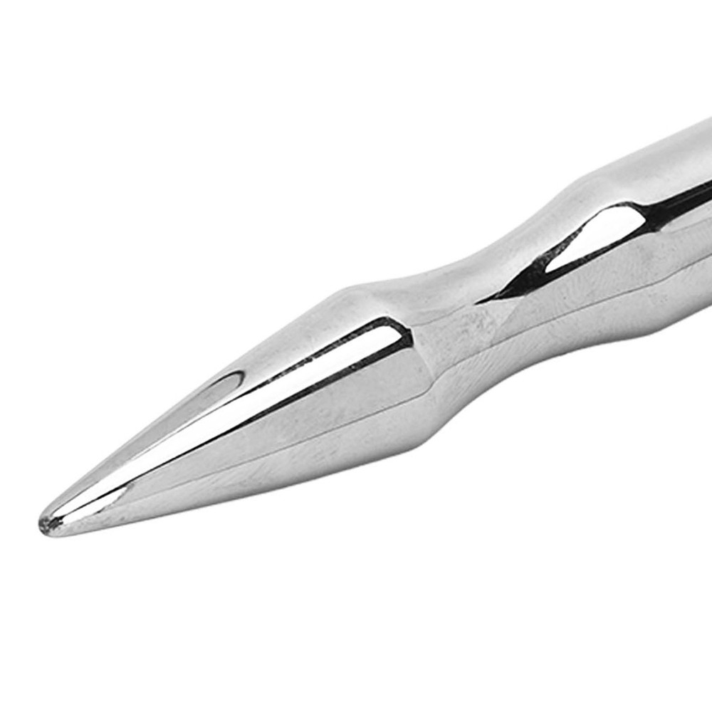 Terahertz Massage Pen Trigger Point Massager Tool Terahertz Massage Stick