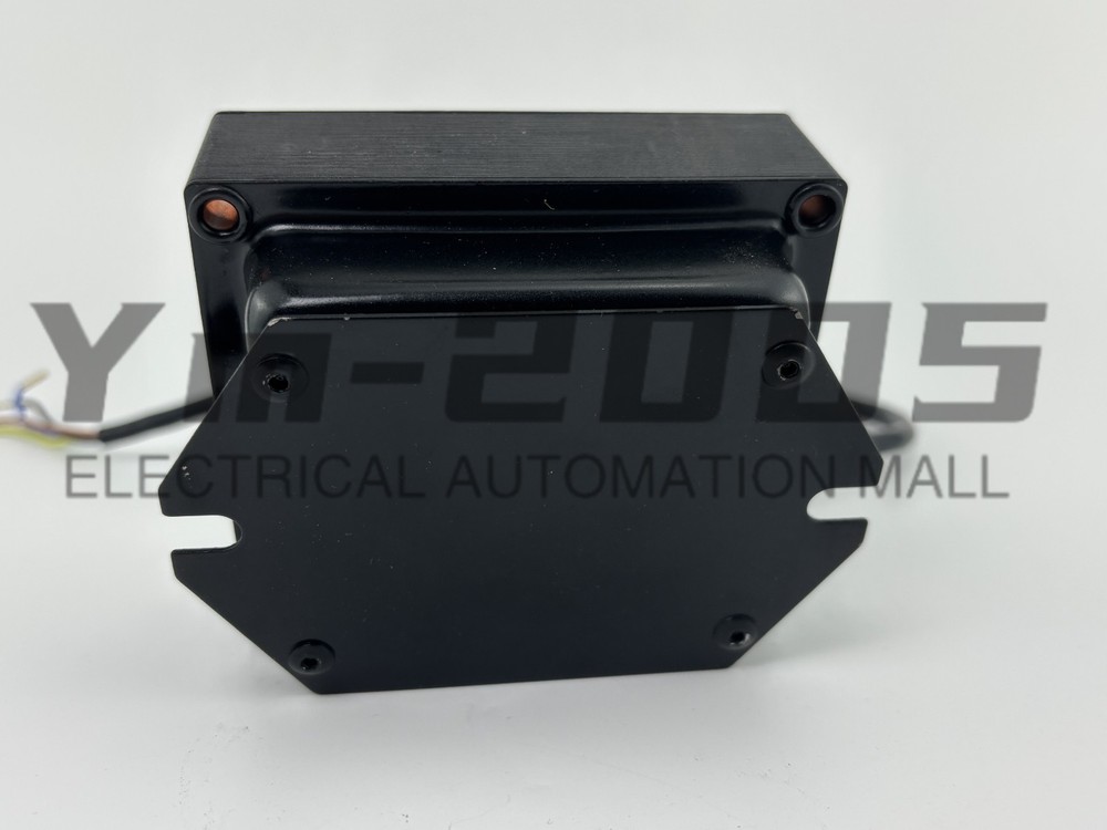 New 1PCS SIEMENS Ignition transformer ZE30/7