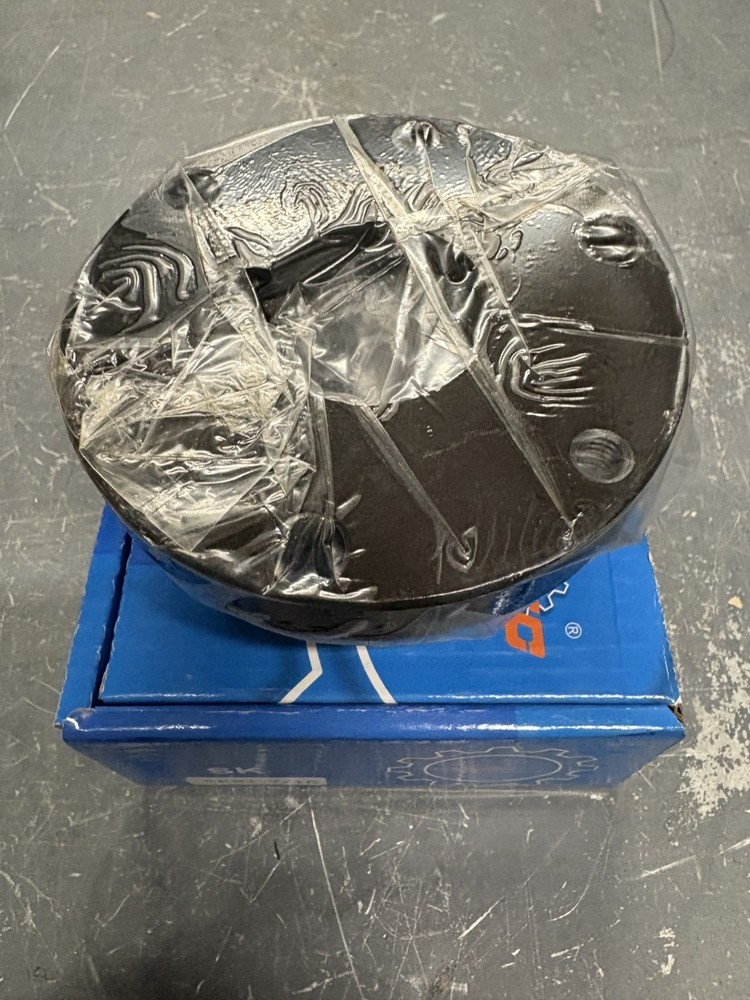 SK 1-7/16 Tapered Bushing
