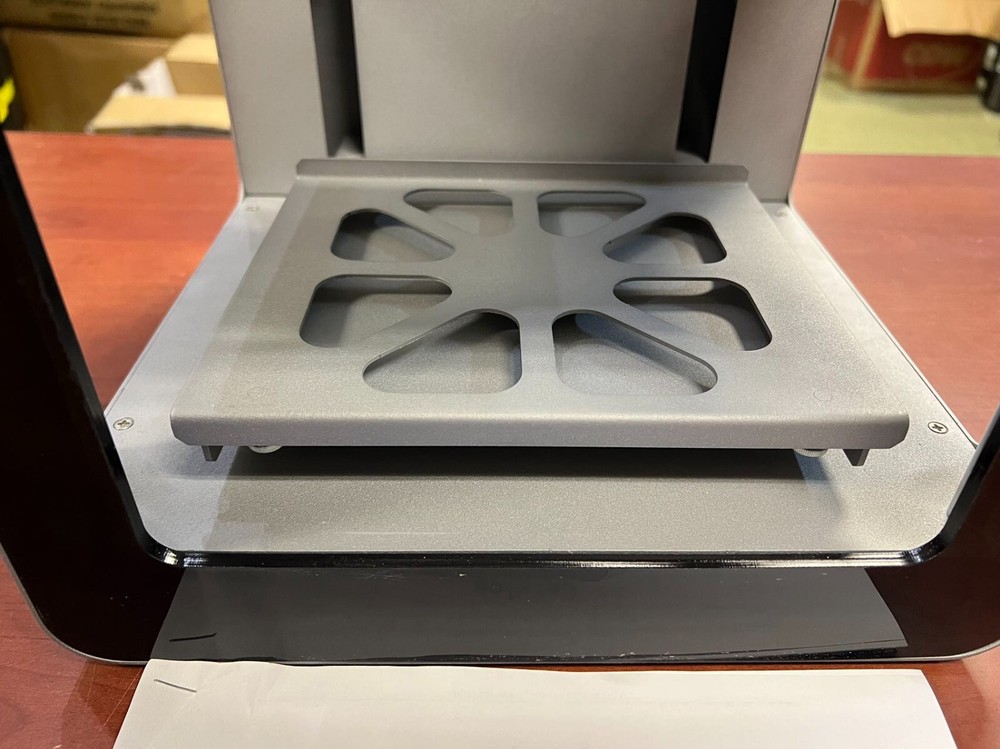 MostFun Sail 3D Printer