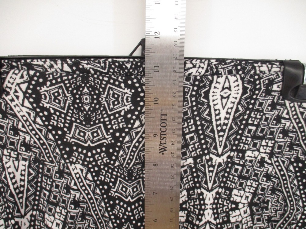 LuLaRoe One Size Pull On Elastic Waist Leggings