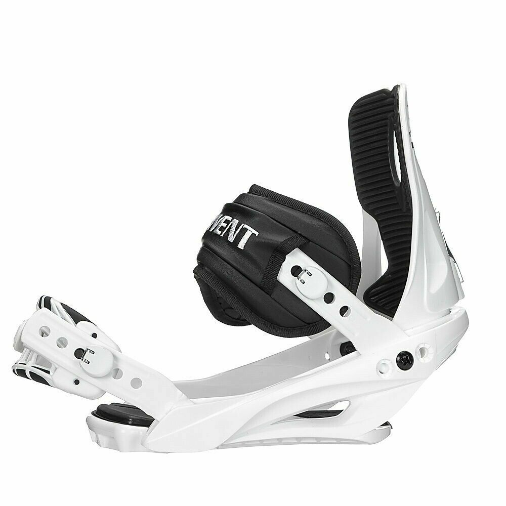 NEW $600 5th Element Forge Snowboard &binding combo, w/Burton or Stealth Binding