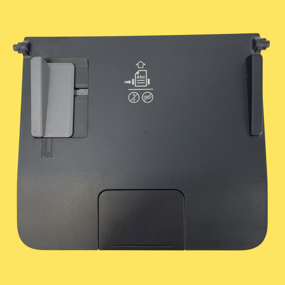 OEM ADF Document Feeder Tray for Epson WorkForce WF-3730 Printer #4239 z39b10