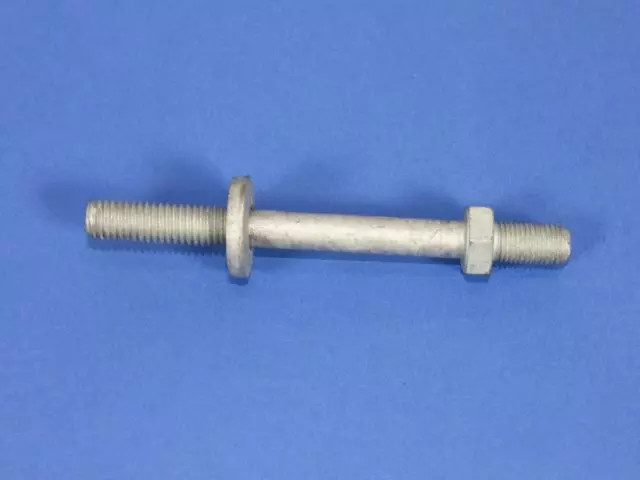 Genuine Mopar Stud Mounting 6036608AA