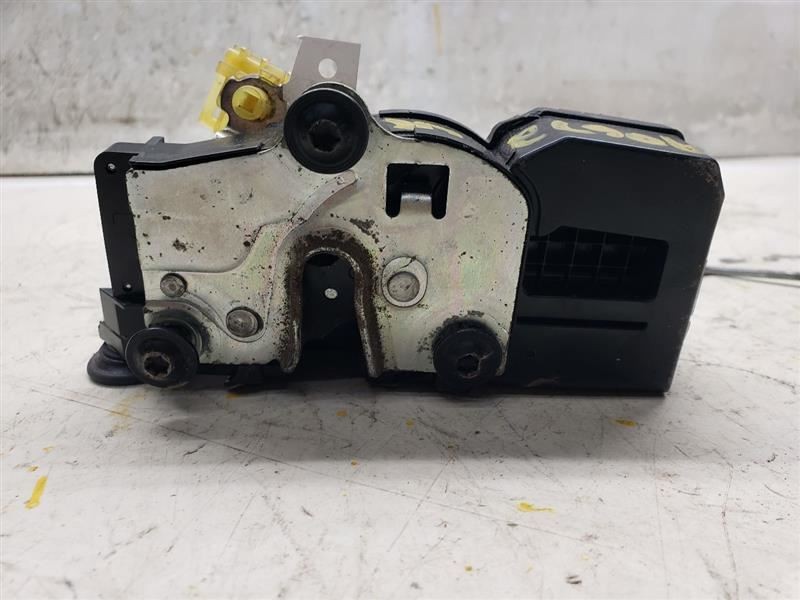 IMPALAOLD 2016 Keys/Latches/Locks 885146